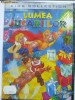 LUMEA JUCARIILOR (MIRACLE IN TOYLAND)  (DVD) SIGILAT!!!