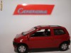 1/72 RENAULT TWINGO--++1500 DE LICITATII!