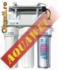 Purificator cu osmoza inversa AW5