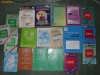 manuale scolare si culegeri de matematica