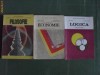 manuale scolare de economie, filosofie