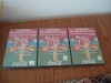 DVD PELE , ZIDANE , DEL PIERO .