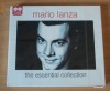 Mario Lanza - The Essential Collection (2CD)