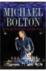Michael Bolton: Live At The Royal Albert Hall,  Blu-ray
