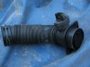 Debitmetru aer VW Touran 1.9 TDI 2003 AVQ