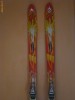 Skiuri DYNASTAR