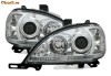 vand set faruri mercedes ML w163 1998-2001