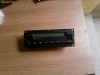 MODUL CLIMATRONIC GOLF 4