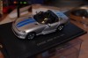 Dodge Viper RT/10 1998 1:43 Universal Hobbies