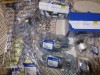RULMENT SPATE VOLVO S60/S80/V70