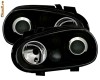 vand set faruri model R32 vw golf 4