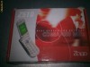 cutie telefon zapp z 510