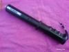BASTON POLICE ELECTROSOC 2.500.000 V+LANTERNA ,SIRENA , HUSA