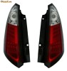 vand stopuri cu led fiat grande punto dupa 2005
