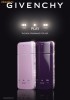 Vand parfum Givenchy Play Intense For Her ORIGINAL NOU 2010!