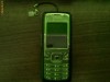 vodafone 715