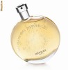 Vand parfum Hermes Eau Claire Des Merveilles 100ml ORIGINAL!
