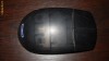 mouse pentru paleta grafica wacom