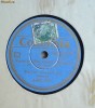 Placa (disc) gramofon, Sonata OP.53,Waldstein (2)!