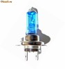 Bec H7/H4/H3/H1 XENON 100W