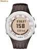 Suunto T1  ceas barbati ,nou!Oferta si comenzi