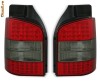 vand set stopuri cu led   vw t5