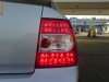 vand set stopuri cu led   vw passat 1996-2000