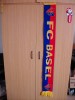 FULAR,  FC. BASEL