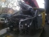 Dezmembrez Peugeot 307, motor 2.0 HDI, an 2002