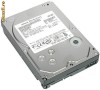vand componente pc