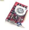 Vand placa video - NVIDIA 6600LE- pret bun !