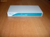 Switch Surecom EP-808AX