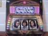 disc vinyl Hardin&York with Charlie McCracken 1974 Phonogram