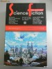 THE YEAR S BEST SCIENCE FICTION. ANTOLOGIILE GARDNER DOZOIS  3