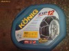 Lanturi antiderapante zapada KONIG Nr. 7 Opel Astra G, LOGAN