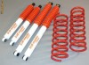 Kit Suspensie FORD Maverick, short, UDS/UNS 93-98 +50/80mm