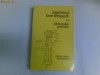 (3-E)Ingeniosul Bine Temperat - MIRCEA HORIA SIMIONESCU