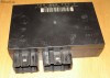 MODUL CONFORT VW 1C0959799F