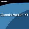 Soft Gps Garmin 2010 Romania si Europa