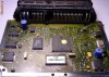 Calculator motor VW, Skoda  ECU EDC15 1.9 TDI modificat tuning IMMO OFF