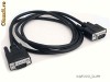 Cablu date monitor VGA - 5 METRI
