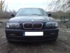 pleoape bmw e46 98 02 pleoape bmw e46 98 02