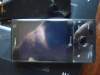 Vand/Schimb Htc Diamond