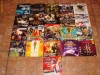 JOCURI ORIGINALE PC ! (colectia Level)