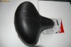 Sa City SMP 1112, lat, dbl bombat, arcuri dbl, moale, negru
