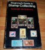 beginner guide to stamp collecting filatelie