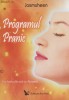 Programul pranic