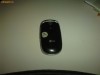 lg kg220 lg kg220