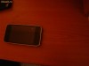 iphone 3g 8gb codat in orange