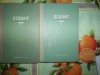 Herodot-ISTORII(2 volume)